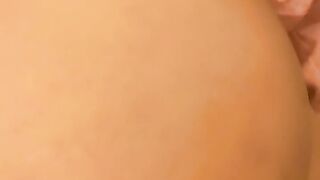 Alva Jay - Nude & Sexy (Video 8)