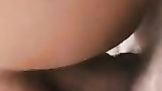 jenn_lyn21 - Sex Tape Leaked (Video 2)