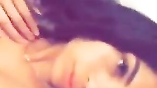 Bubblgums Jes - Nude & Sex Tapes Leaked (Video 3)