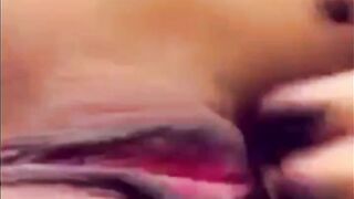 Bubblgums Jes - Nude & Sex Tapes Leaked (Video 30)