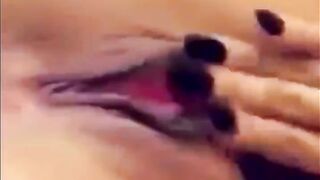 Bubblgums Jes - Nude & Sex Tapes Leaked (Video 30)