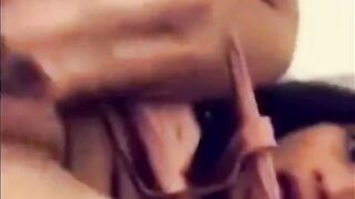 Bubblgums Jes - Nude & Sex Tapes Leaked (Video 30)