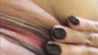 Bubblgums Jes - Nude & Sex Tapes Leaked (Video 34)