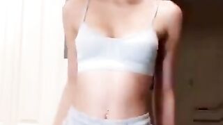 Bubblgums Jes - Nude & Sex Tapes Leaked (Video 46)