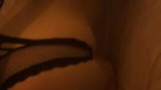 Lydiagh0st - Nude & Sex Tapes Leaked (Video 10)