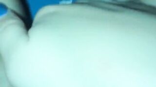 Constance B - Nude & Sexy Leaked (Video 11)