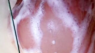 Jessica Lesca - Nude & Sexy (Video 45)