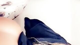 Jessica Lesca - Nude & Sexy (Video 46)