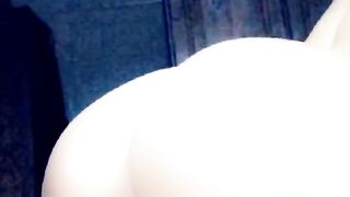 Jessica Lesca - Nude & Sexy (Video 48)