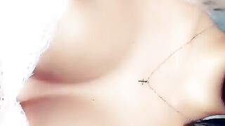 Jessica Lesca - Nude & Sexy (Video 49)