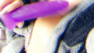 Jessica Lesca - Nude & Sexy (Video 29)