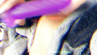 Jessica Lesca - Nude & Sexy (Video 29)