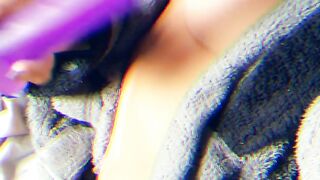 Jessica Lesca - Nude & Sexy (Video 29)