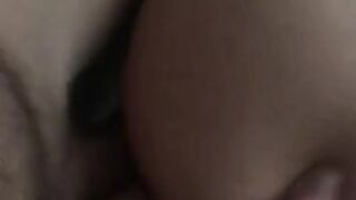 Chelsea Fergo - Nude & Sexy (Video 4)