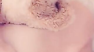 Belle Delphine - Mega Leak Part 2 (Video 3)