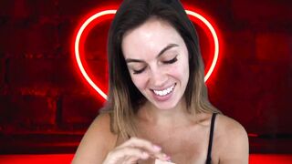 Miss Bell ASMR