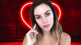 Miss Bell ASMR