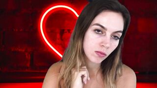 Miss Bell ASMR
