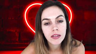 Miss Bell ASMR