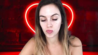 Miss Bell ASMR
