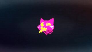 P1tykitty-Fischl cosplay