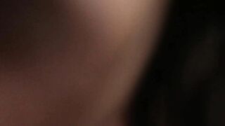 Claudy ASMR