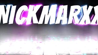 Shakibeach Sex Tape With NickMarxx Video Leaked