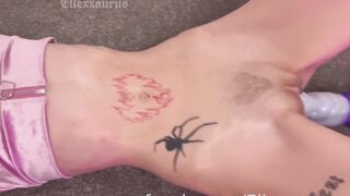 Ellexxaurus