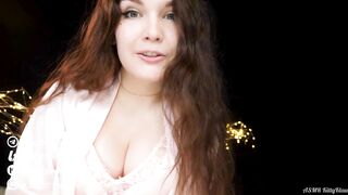 KittyKlaw ASMR