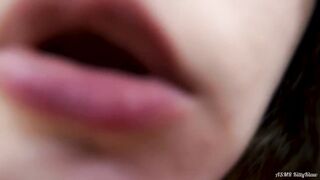 KittyKlaw ASMR