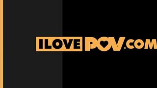 Kate Kravets Has An Offer For You