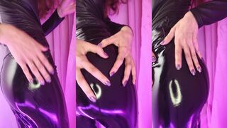 PinkAndromedaASMR