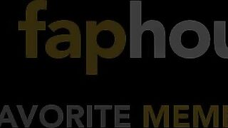 Bonnie Blue Lets One Guy Fuck Her for 30 Minutes