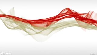 Indica Flower Nude Fucking Porn Video Leaked