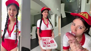 STRAWBERRYTABBY FIRST BJ CUZ