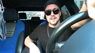 Eliza Ibarra Sex Tape With Jessy Jones Video Leaked