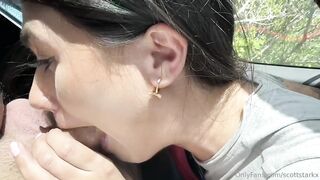 Charlottemae977 Sex Tape With Scott Stark Video Leaked