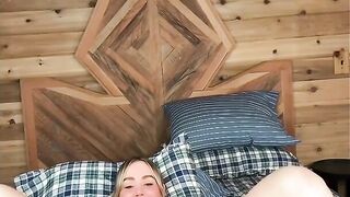 Sara Jean Underwood