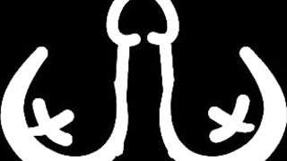 Brooke Tilli | brooketilli