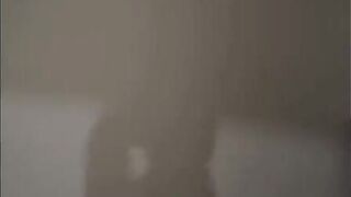 Camilla Araujo Naked BG Fuck Tape Porn