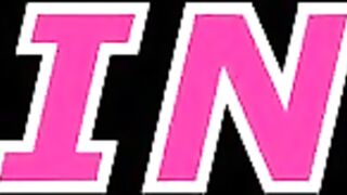 Xev Bellringer Your Father Doesn't Need To Know