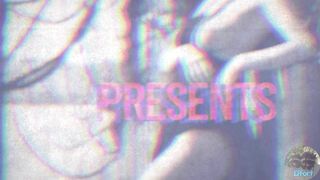 Bitchinbubba_Rachel - University girl