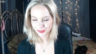 Happily Sweet Hot wife