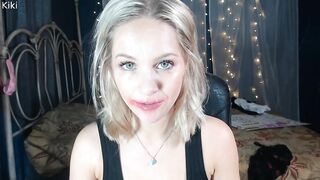 Happily Sweet Hot wife