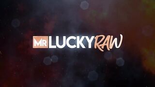 Indica Flower MrLuckyRAW Porn Video Leaked