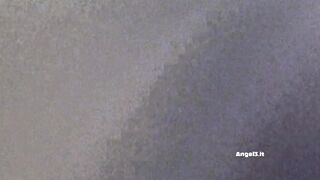 A.3 OF - Please Stepdad