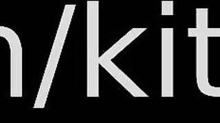 K.L.XOXO OF - She Can't Leave