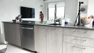 camiliakxoxo Live Stream_2025-08-23