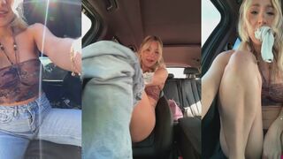 Jasmine summer | itsjasminesummer