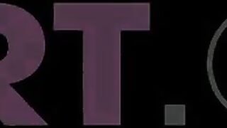 Katya Clover,  Little Caprice